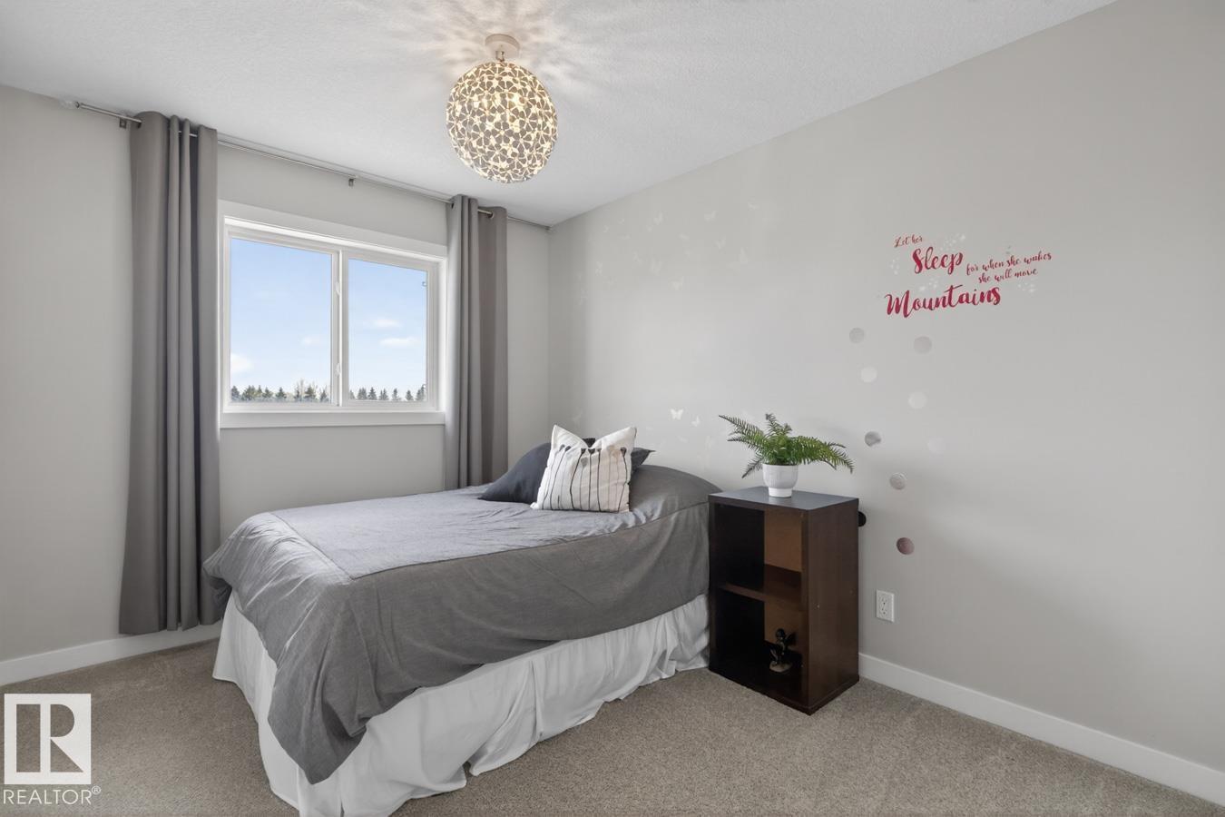 7135 CARDINAL WY SW - 26
