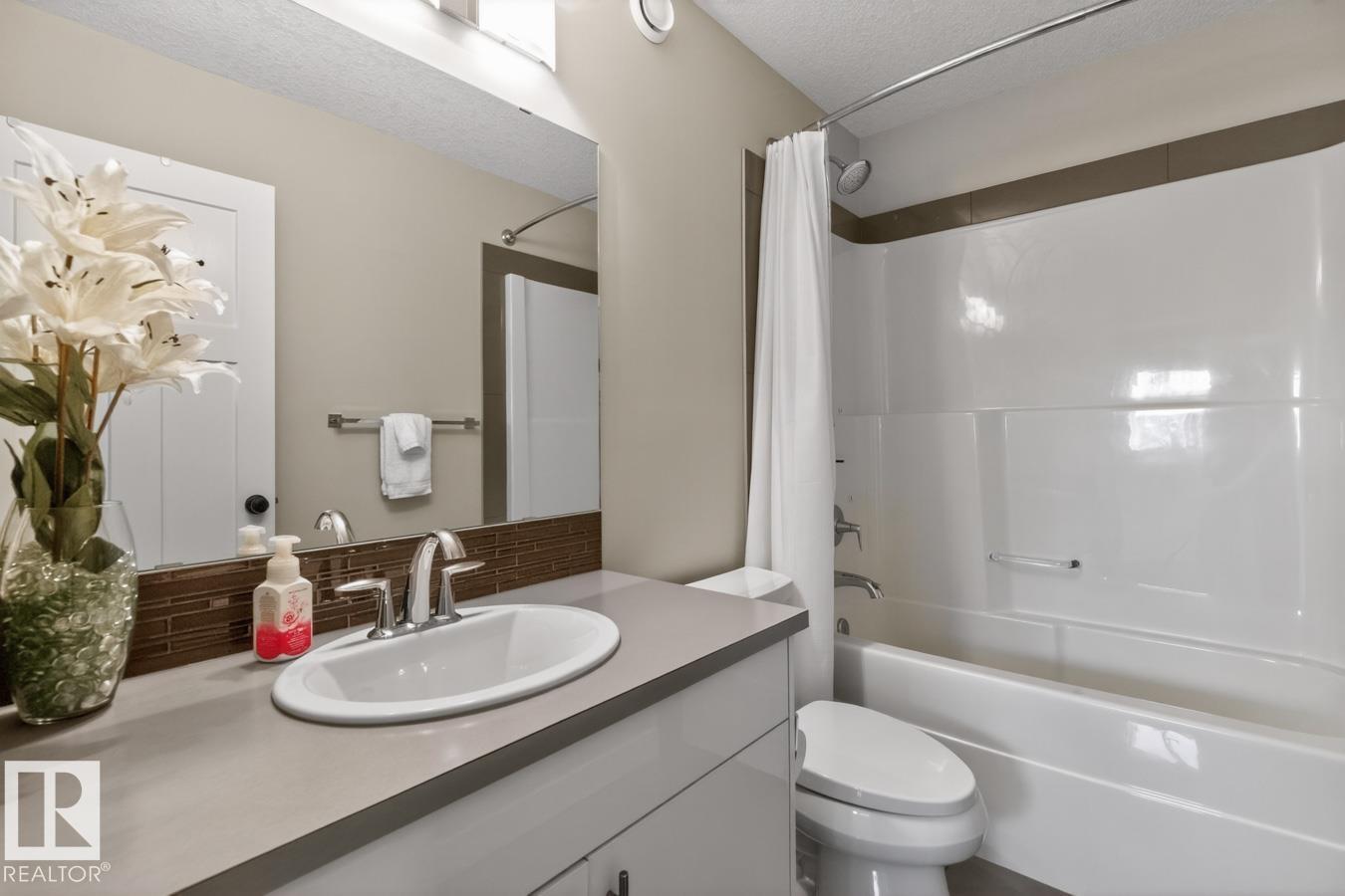 7135 CARDINAL WY SW - 30