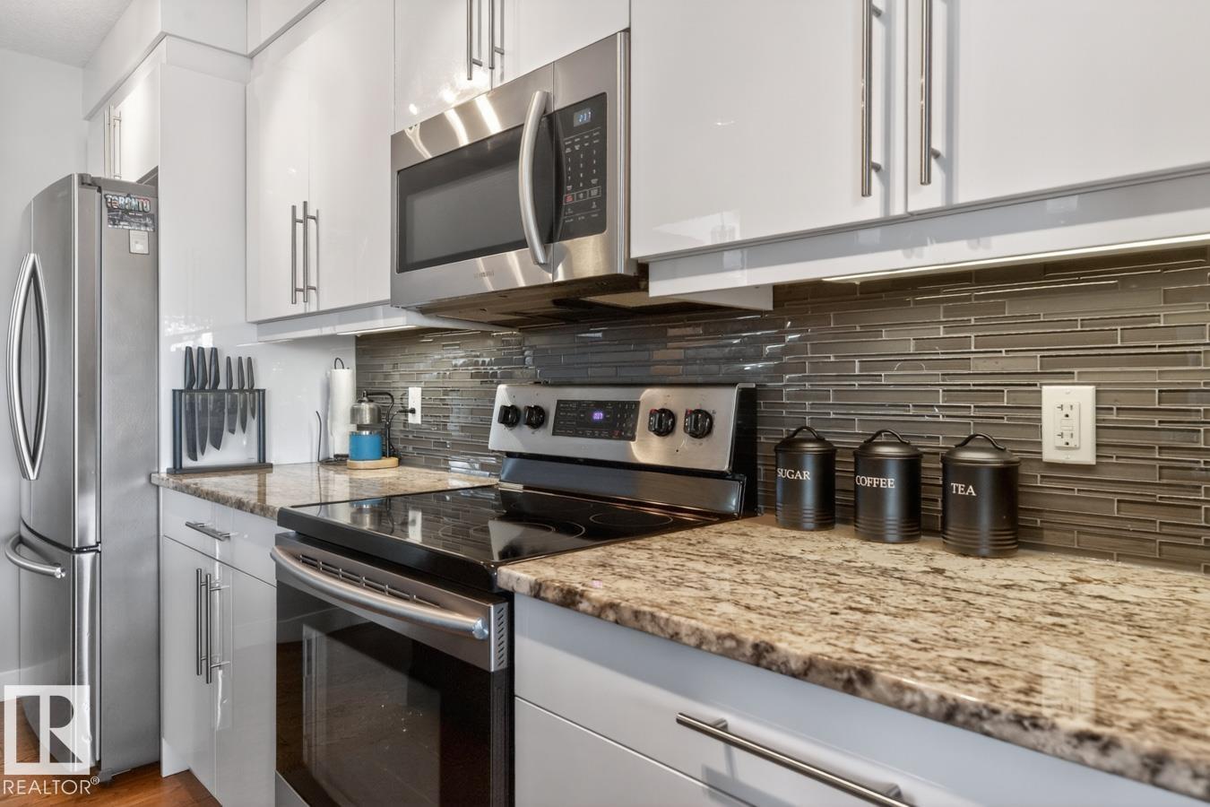 7135 CARDINAL WY SW - 5