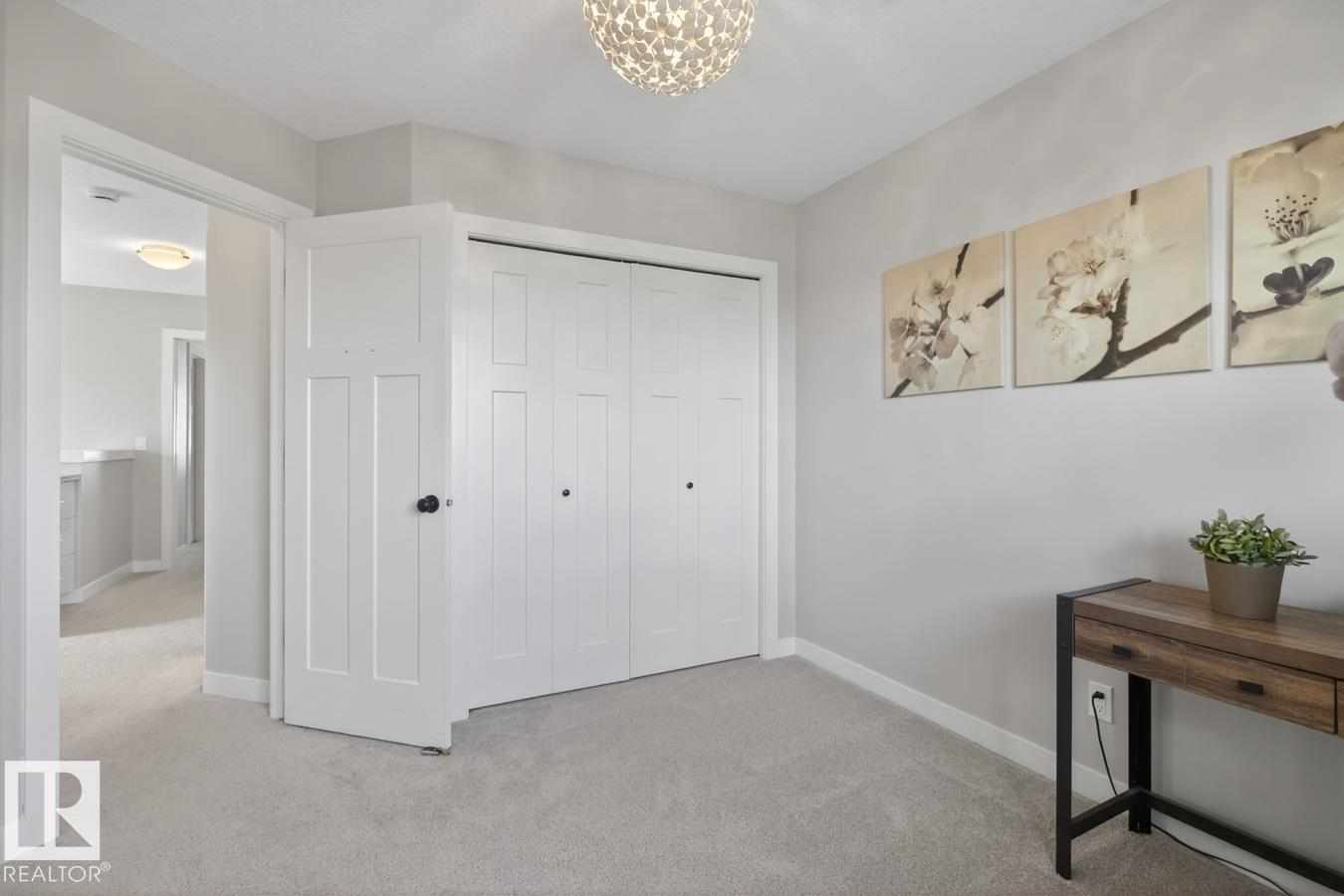 7135 CARDINAL WY SW - 28