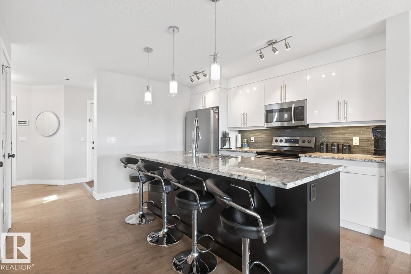 7135 CARDINAL WY SW - Image 3