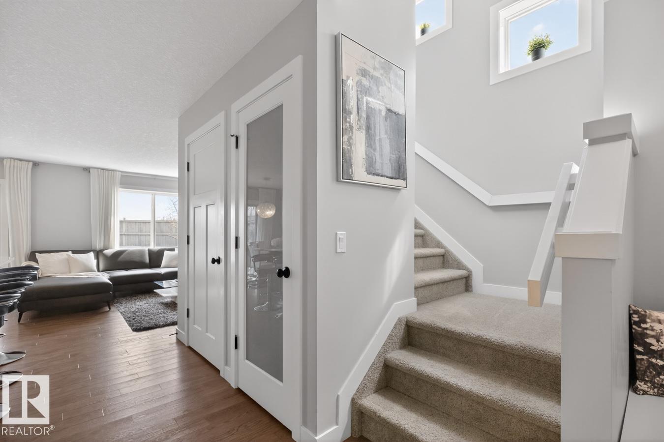 7135 CARDINAL WY SW - 19