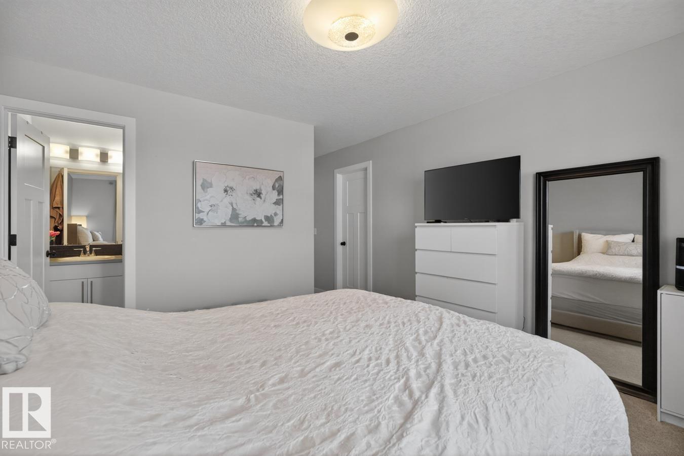 7135 CARDINAL WY SW - 22