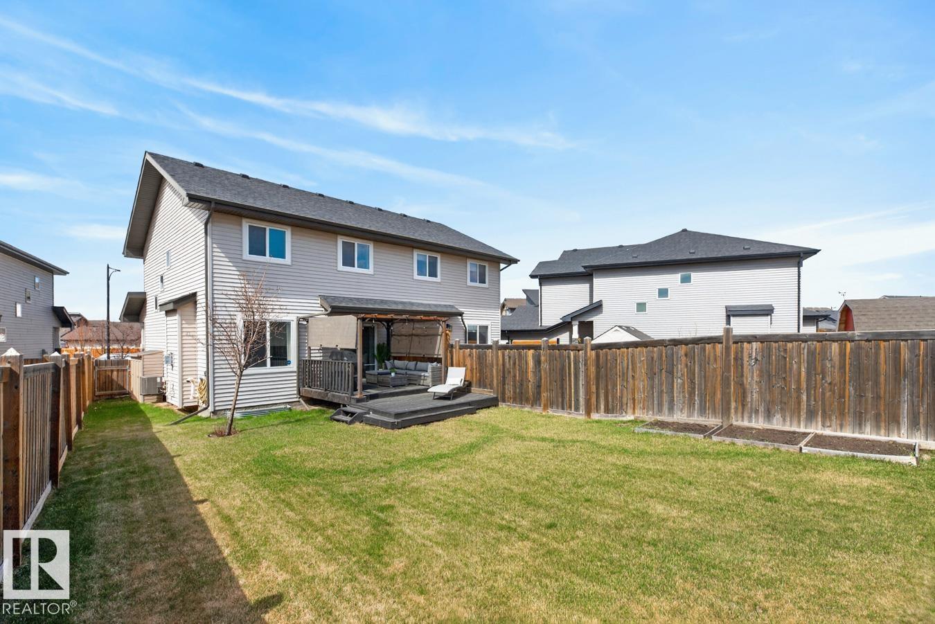 7135 CARDINAL WY SW - 38