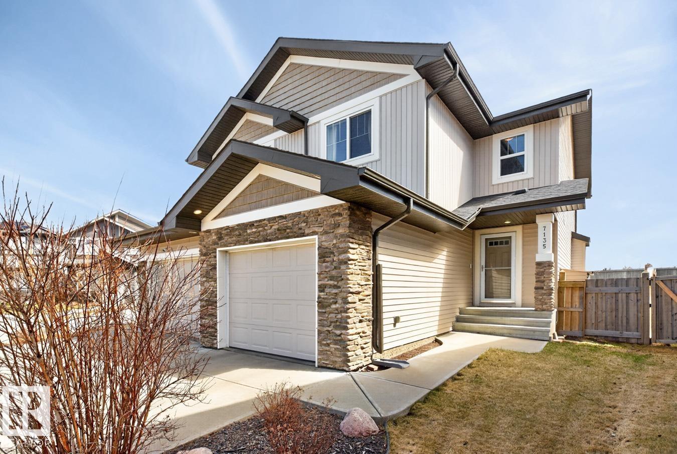 7135 CARDINAL WY SW - 44