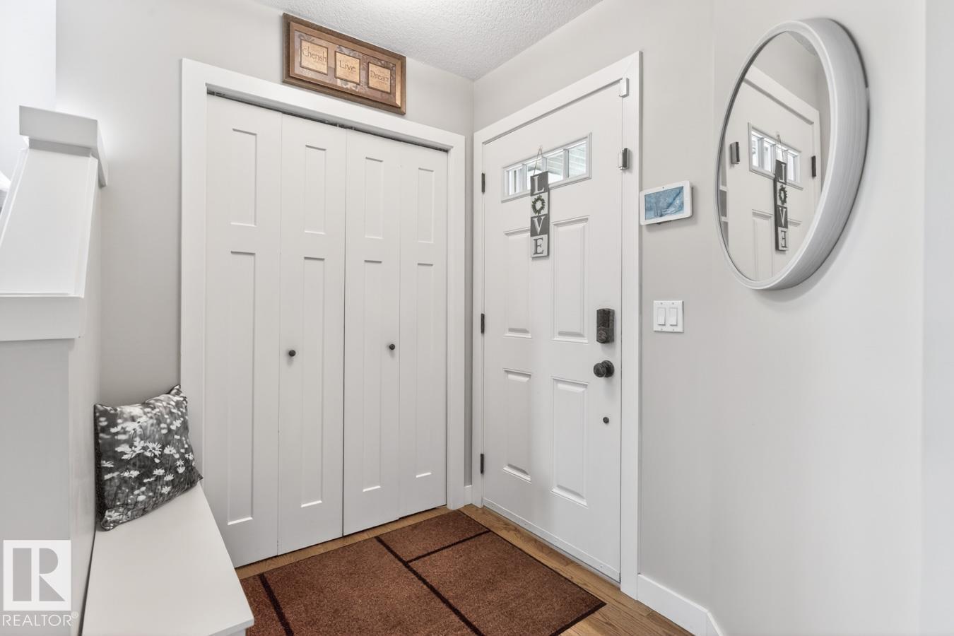 7135 CARDINAL WY SW - 17