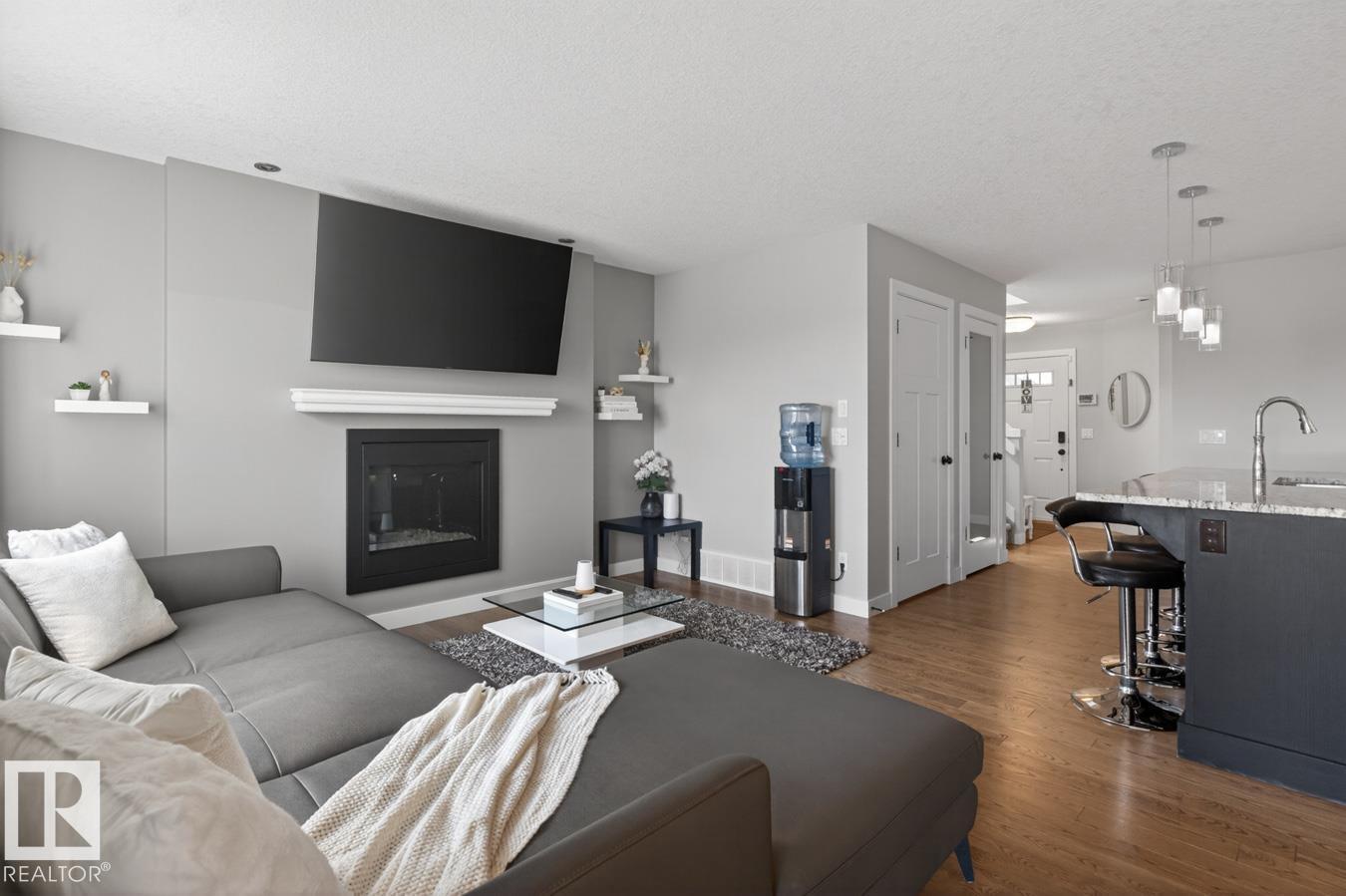 7135 CARDINAL WY SW - 11