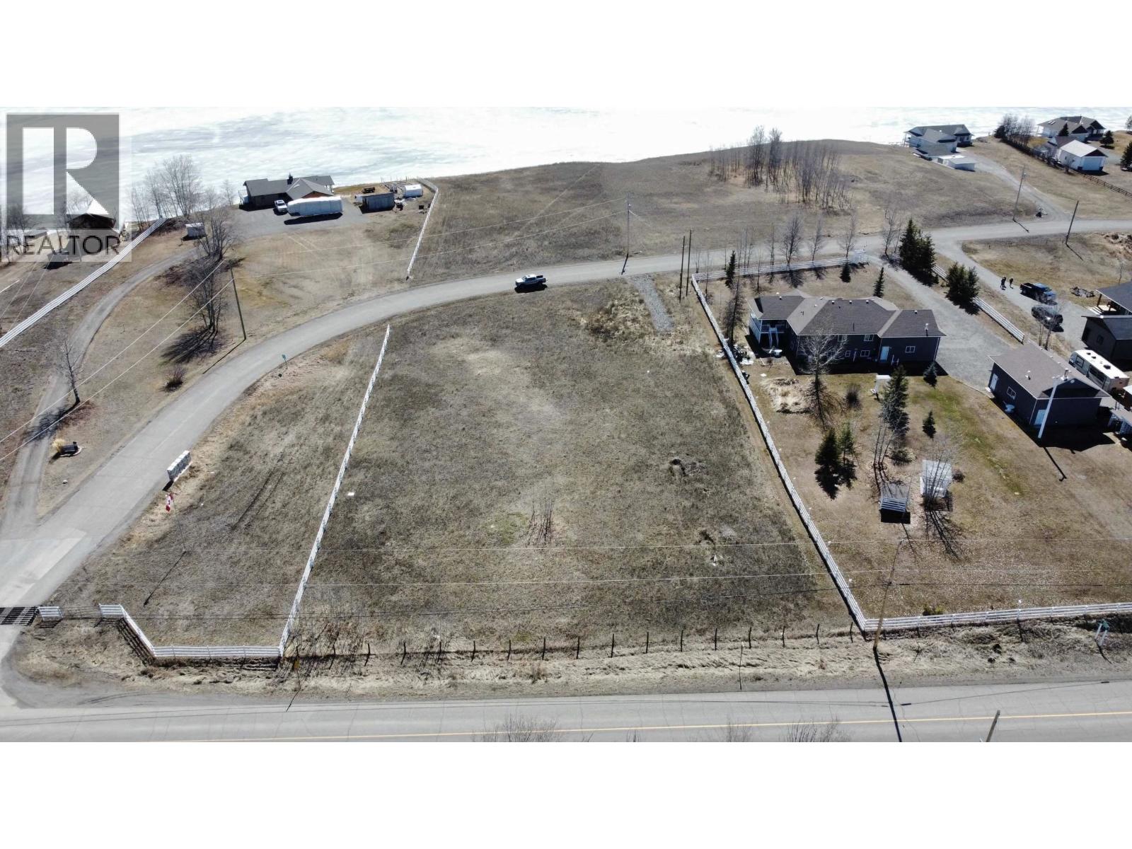 LOT 10 SKYLINE Drive - main photo