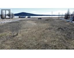 Lot 10 Skyline Drive, Green Lake, BC V0K2K0 Photo 6