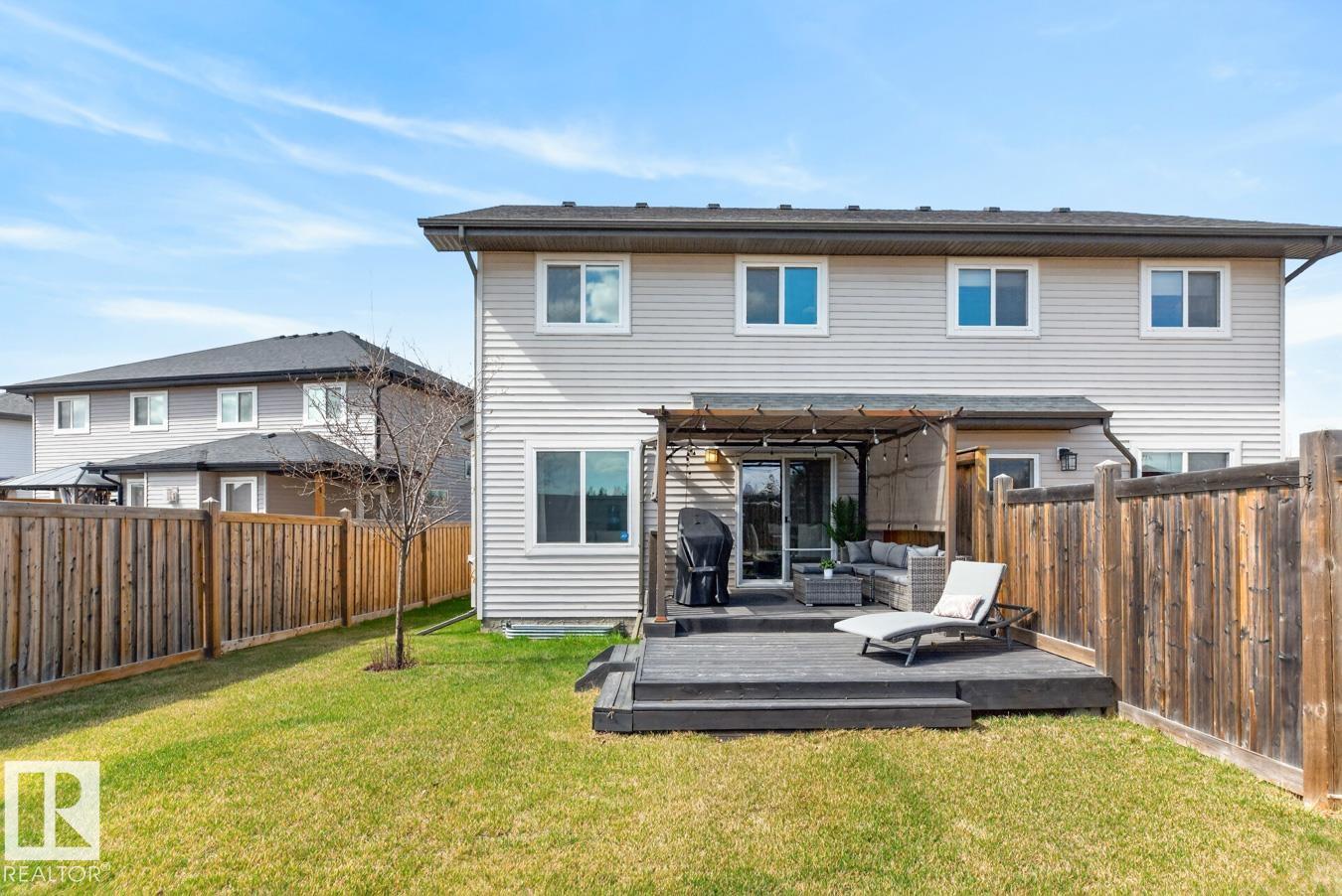 7135 CARDINAL WY SW - 40