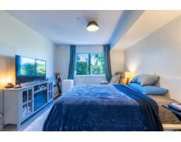 114 2750 Fairlane Street, Abbotsford, BC V2S7K9 Photo 9