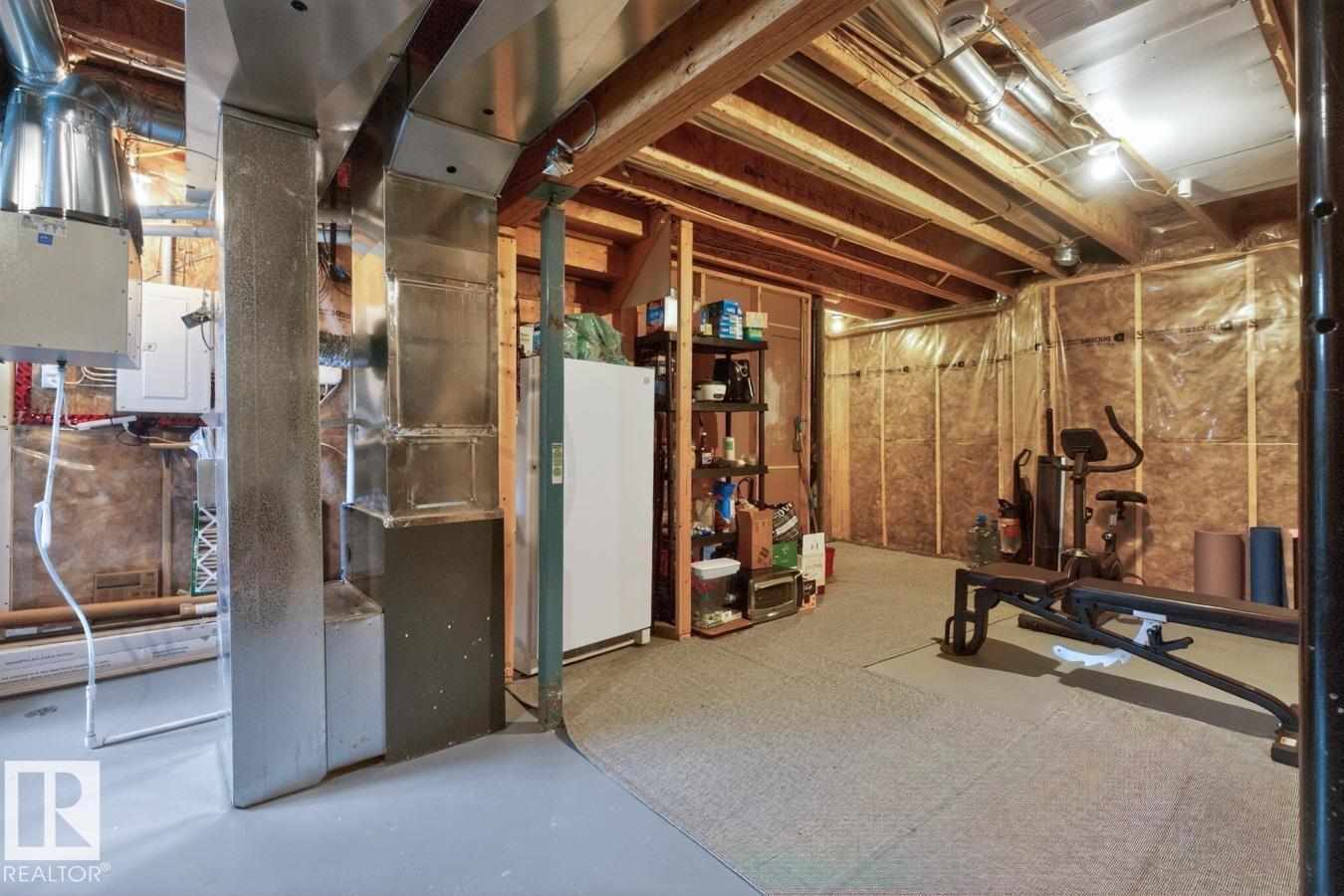 7135 CARDINAL WY SW - 34
