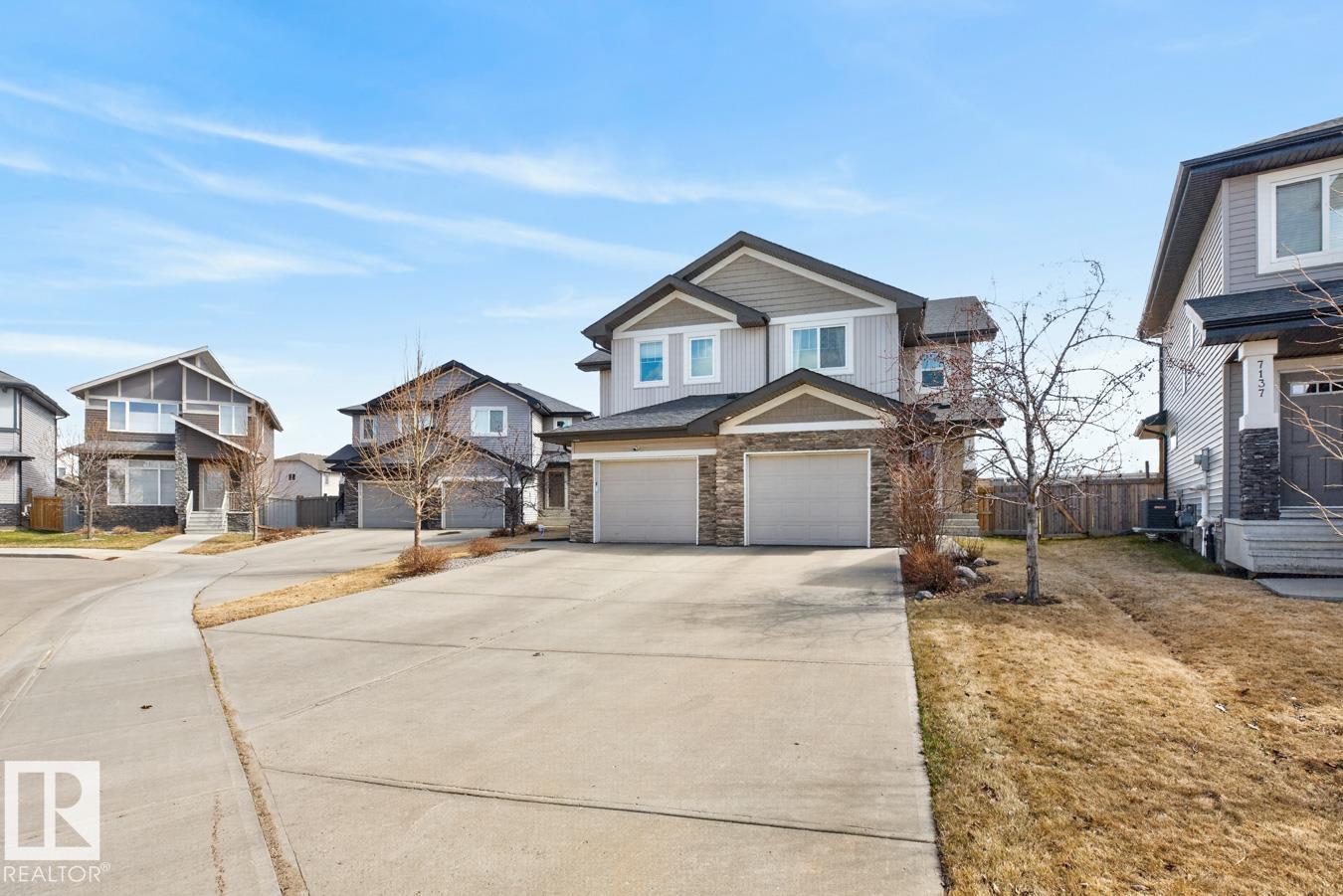 7135 CARDINAL WY SW - 43