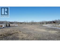Lot 10 Skyline Drive, Green Lake, BC V0K2K0 Photo 7