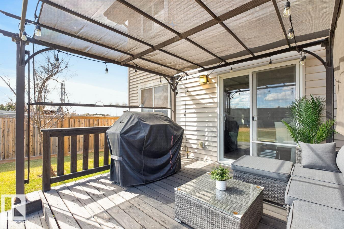 7135 CARDINAL WY SW - 36