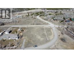 Lot 10 Skyline Drive, Green Lake, BC V0K2K0 Photo 10