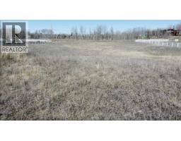 Lot 10 Skyline Drive, Green Lake, BC V0K2K0 Photo 8