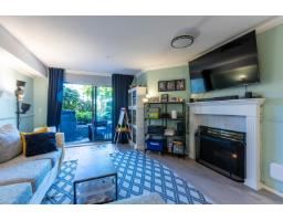 114 2750 Fairlane Street, Abbotsford, BC V2S7K9 Photo 25