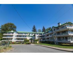 114 2750 Fairlane Street, Abbotsford, BC V2S7K9 Photo 35
