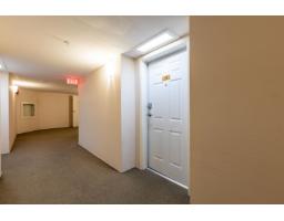 114 2750 Fairlane Street, Abbotsford, BC V2S7K9 Photo 31