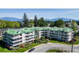 114 2750 Fairlane Street, Abbotsford, BC V2S7K9 Photo 38