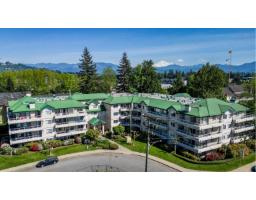 114 2750 Fairlane Street, Abbotsford, BC V2S7K9 Photo 33