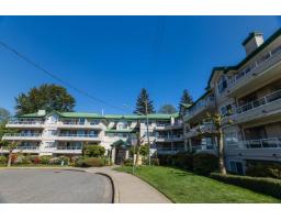 114 2750 Fairlane Street, Abbotsford, BC V2S7K9 Photo 36