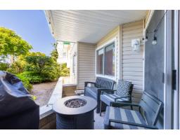 114 2750 Fairlane Street, Abbotsford, BC V2S7K9 Photo 29