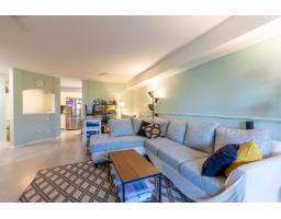 114 2750 Fairlane Street, Abbotsford, BC V2S7K9 Photo 27