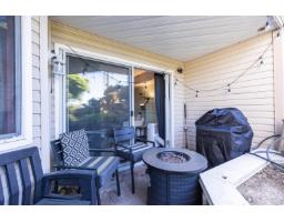 114 2750 Fairlane Street, Abbotsford, BC V2S7K9 Photo 30