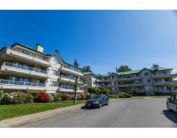 114 2750 Fairlane Street, Abbotsford, BC V2S7K9 Photo 34