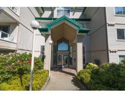 114 2750 Fairlane Street, Abbotsford, BC V2S7K9 Photo 32
