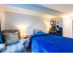 114 2750 Fairlane Street, Abbotsford, BC V2S7K9 Photo 10