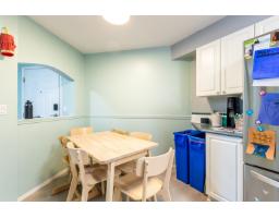 114 2750 Fairlane Street, Abbotsford, BC V2S7K9 Photo 19