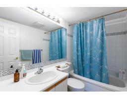 114 2750 Fairlane Street, Abbotsford, BC V2S7K9 Photo 11