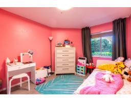 114 2750 Fairlane Street, Abbotsford, BC V2S7K9 Photo 6