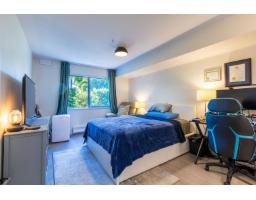 114 2750 Fairlane Street, Abbotsford, BC V2S7K9 Photo 8