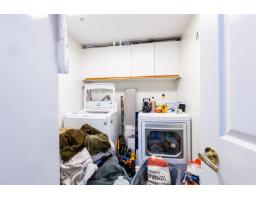 114 2750 Fairlane Street, Abbotsford, BC V2S7K9 Photo 12