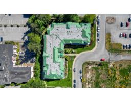 114 2750 Fairlane Street, Abbotsford, BC V2S7K9 Photo 40