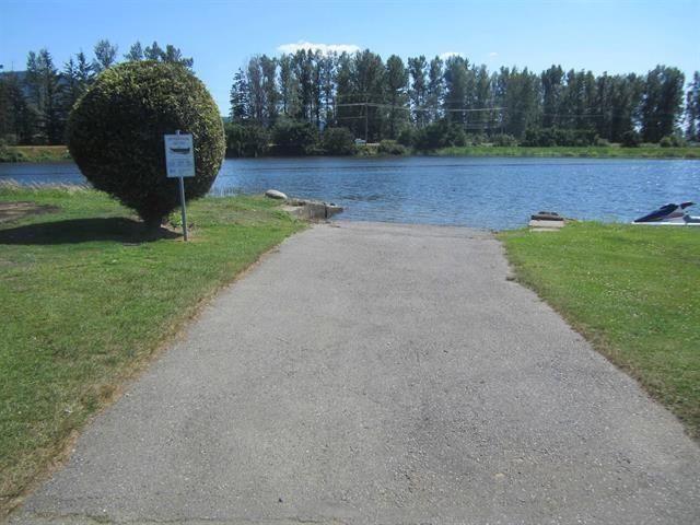 200 8400 SHOOK ROAD, Mission
