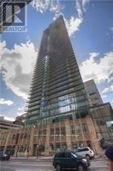 Listing photo of 209 - 832 BAY STREET