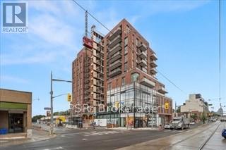 Listing photo of 312 - 185 ALBERTA AVENUE