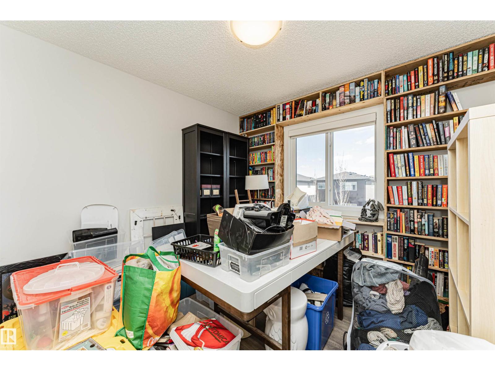 17619 77 ST NW - 21