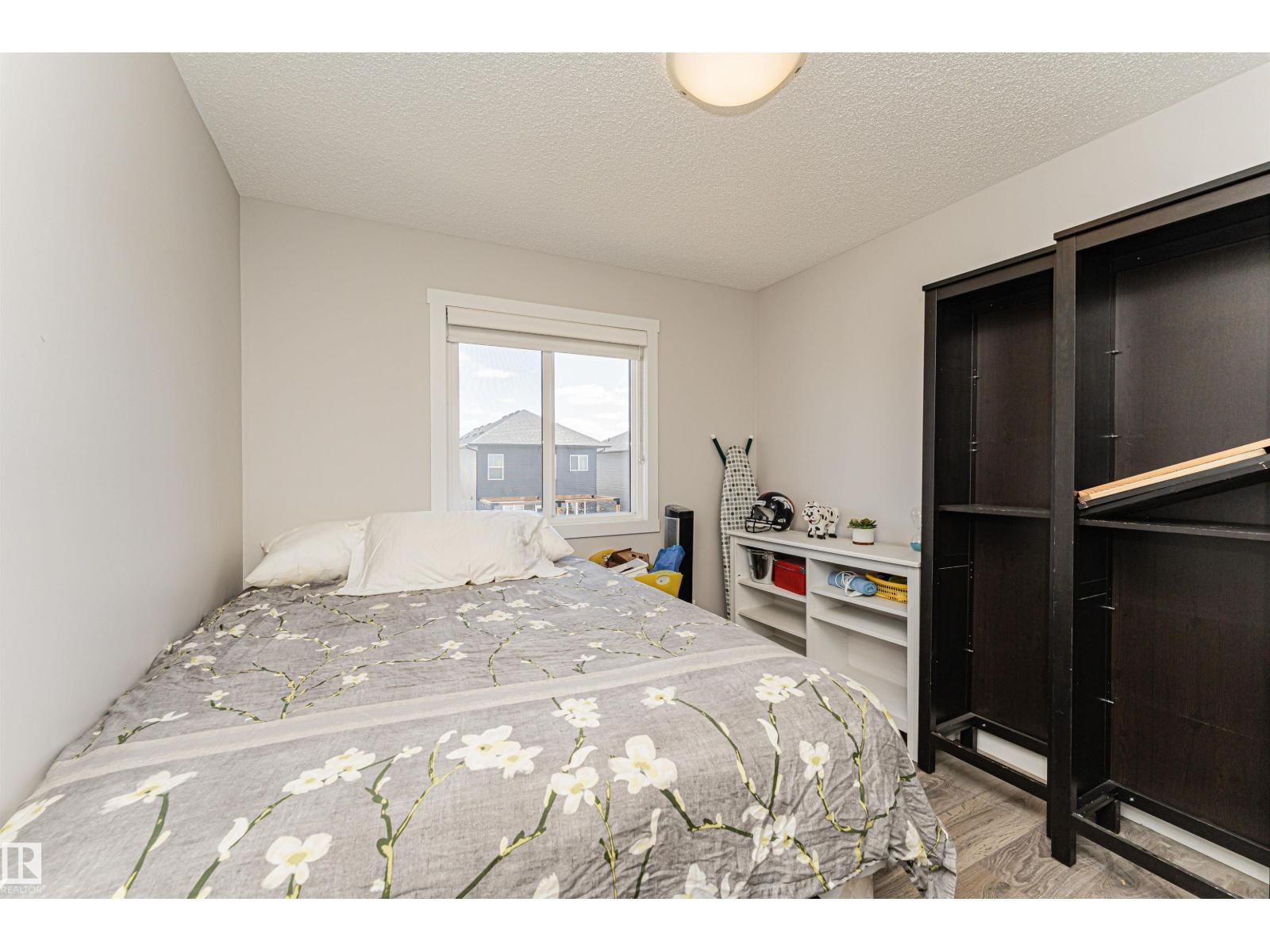 17619 77 ST NW - 22