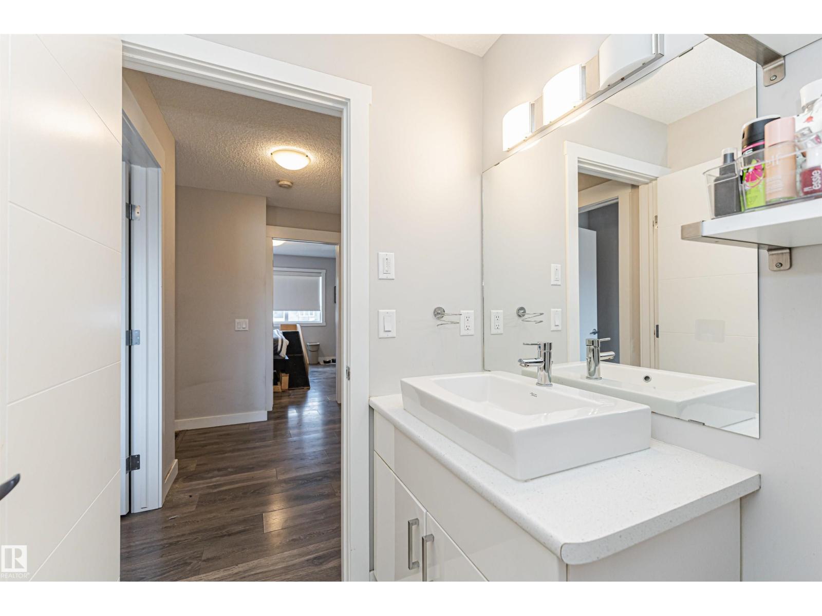 17619 77 ST NW - 24