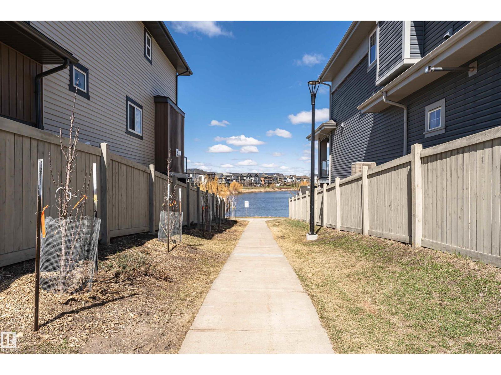 17619 77 ST NW - 40