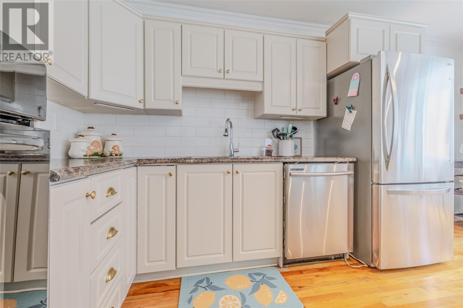 8 Salmonier Place - 15