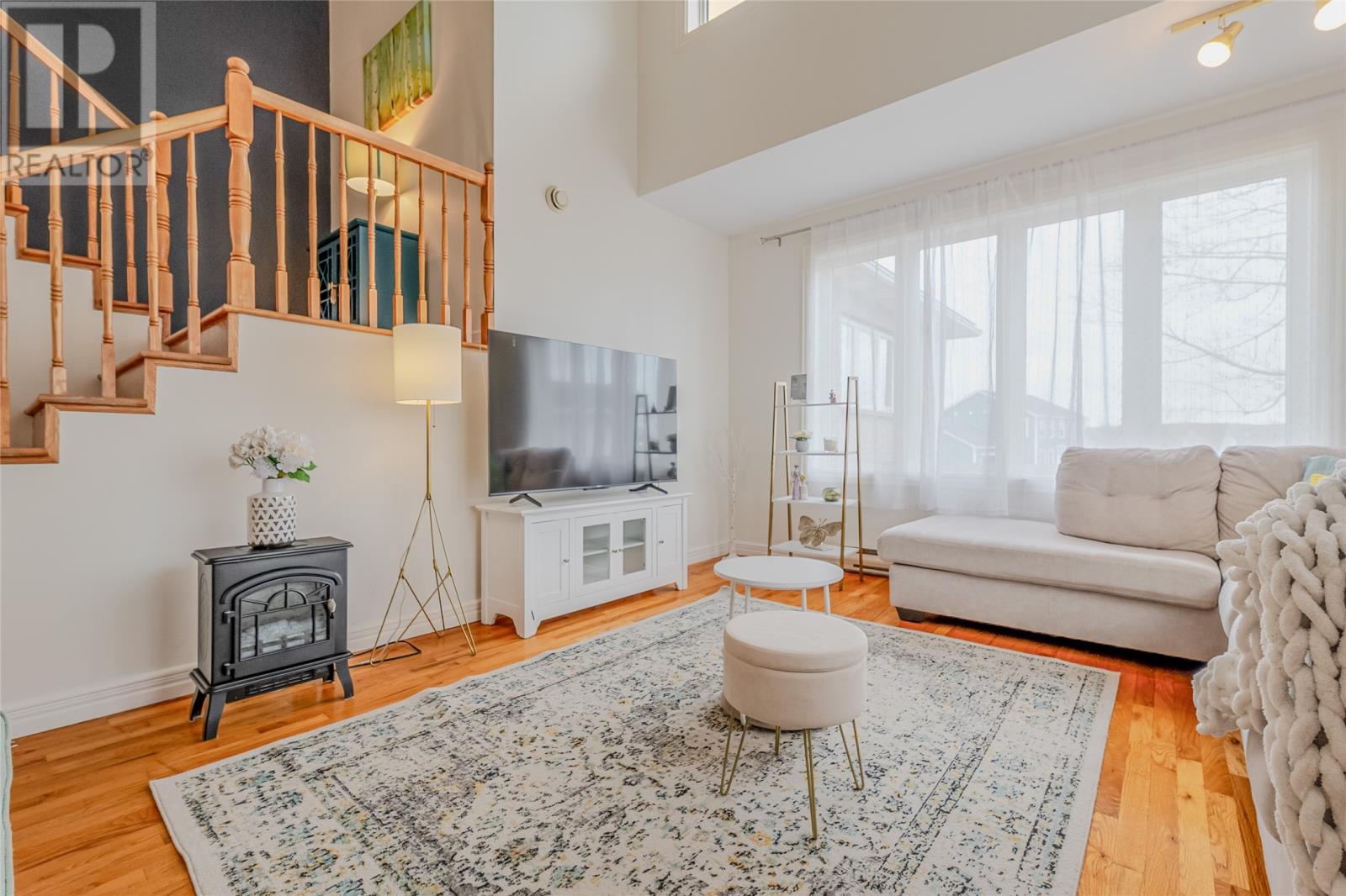 8 Salmonier Place - 6