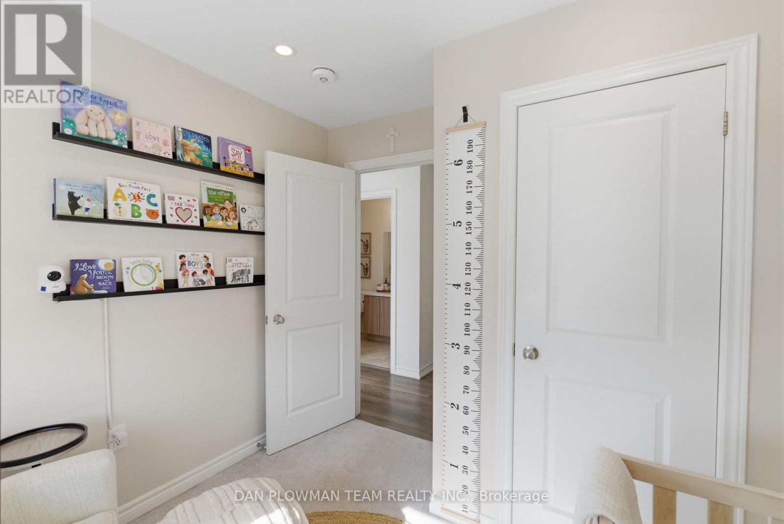 2431 NANTUCKET CHASE - 28