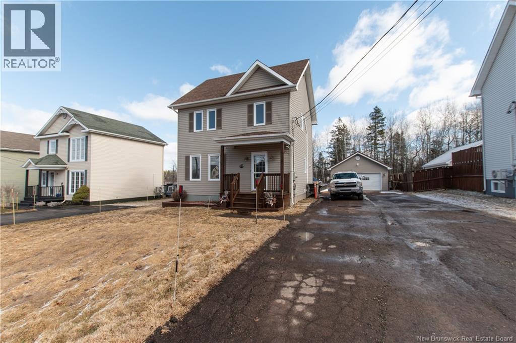 150 East Street - Image 2